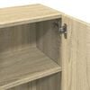 Produkt-Miniaturbild 8 von 11