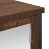 Produkt-Miniaturbild 11 von 15
