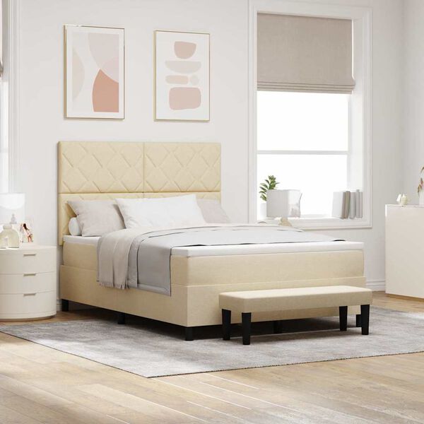 Produktbild 2 von 13 anzeigen