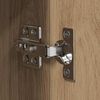 Produkt-Miniaturbild 11 von 17