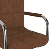 Produkt-Miniaturbild 7 von 9