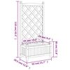 Produkt-Miniaturbild 9 von 9