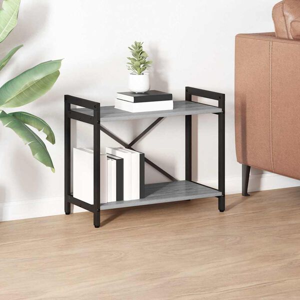 Produktbild 2 von 13 anzeigen