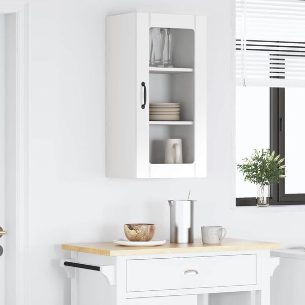 Produktbild 4 von 13 anzeigen