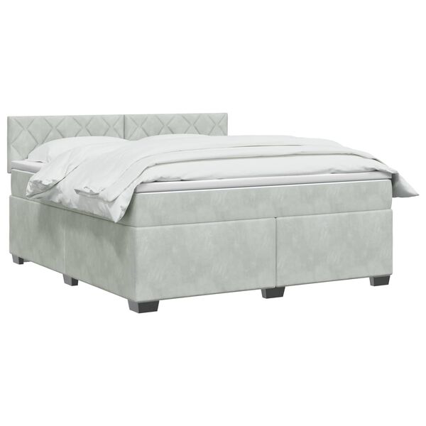 Produktbild 3 von 11 anzeigen