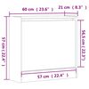 Produkt-Miniaturbild 9 von 10