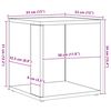 Produkt-Miniaturbild 9 von 9