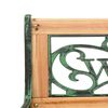 Produkt-Miniaturbild 7 von 8