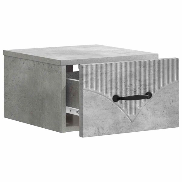 Produktbild 3 von 8 anzeigen