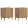 Artisan_oak