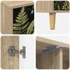 Produkt-Miniaturbild 6 von 9
