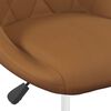 Produkt-Miniaturbild 7 von 9