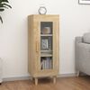Produkt-Miniaturbild 2 von 11
