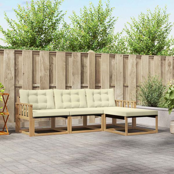 Produktbild 2 von 10 anzeigen