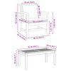Produkt-Miniaturbild 8 von 8