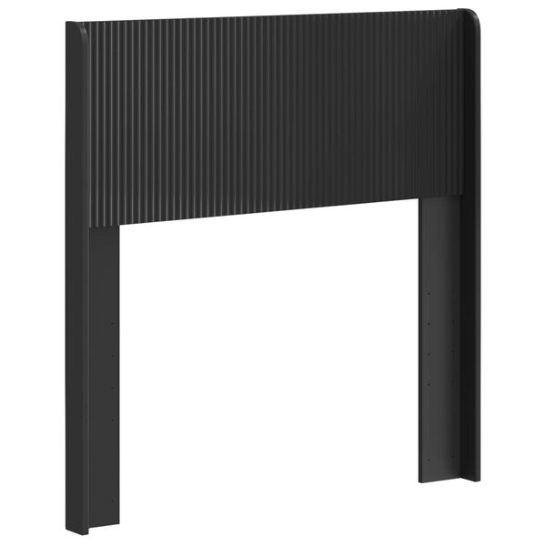 Produktbild 1 von 10 anzeigen