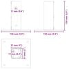 Produkt-Miniaturbild 11 von 11
