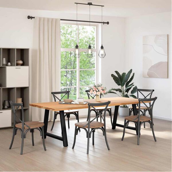 Produktbild 2 von 10 anzeigen