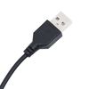 Produkt-Miniaturbild 10 von 14