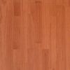 Produkt-Miniaturbild 11 von 12