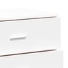 Produkt-Miniaturbild 8 von 11