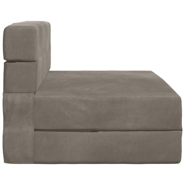 Produktbild 3 von 8 anzeigen