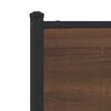 Produkt-Miniaturbild 9 von 10