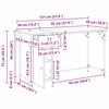 Produkt-Miniaturbild 15 von 16