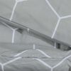 Produkt-Miniaturbild 4 von 6
