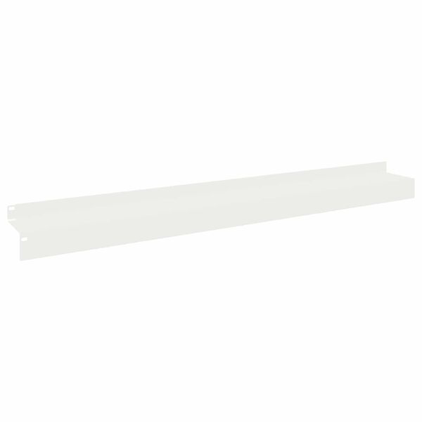 Produktbild 1 von 8 anzeigen
