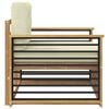 Produkt-Miniaturbild 4 von 8