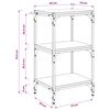 Produkt-Miniaturbild 11 von 11