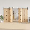 Produkt-Miniaturbild 3 von 12