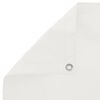 Produkt-Miniaturbild 4 von 7