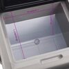 Produkt-Miniaturbild 17 von 17
