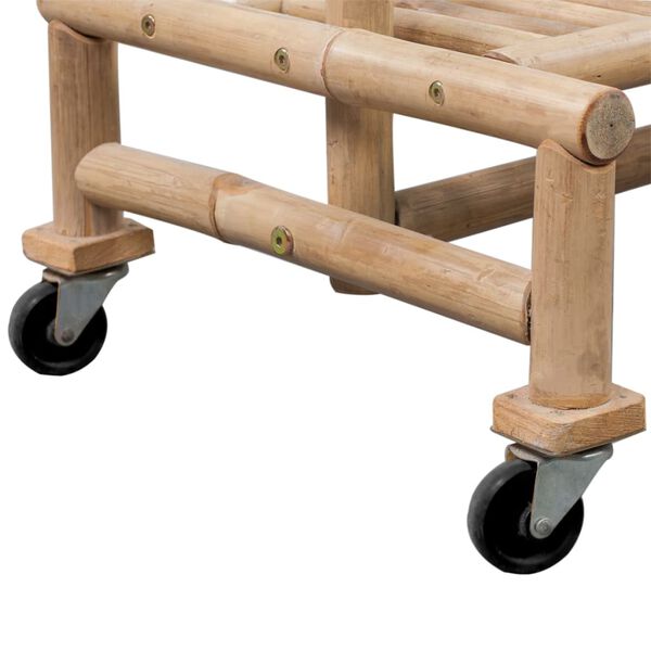 Produktbild 4 von 6 anzeigen