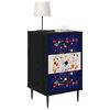 Produkt-Miniaturbild 3 von 11