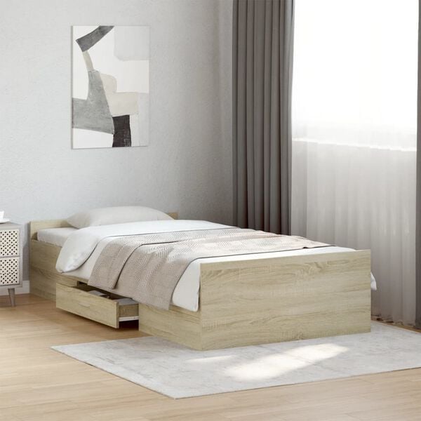Produktbild 2 von 11 anzeigen