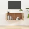 Produkt-Miniaturbild 3 von 11