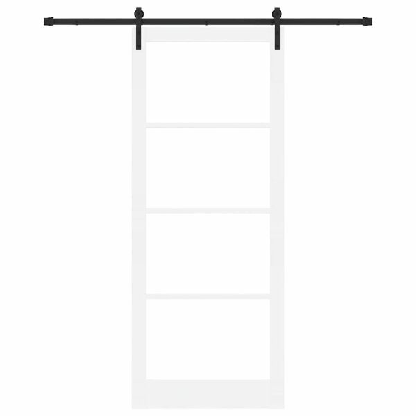 Produktbild 4 von 11 anzeigen