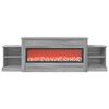 Produkt-Miniaturbild 4 von 11