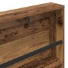 Produkt-Miniaturbild 9 von 11