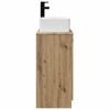 Produkt-Miniaturbild 5 von 14