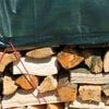Produkt-Miniaturbild 3 von 5