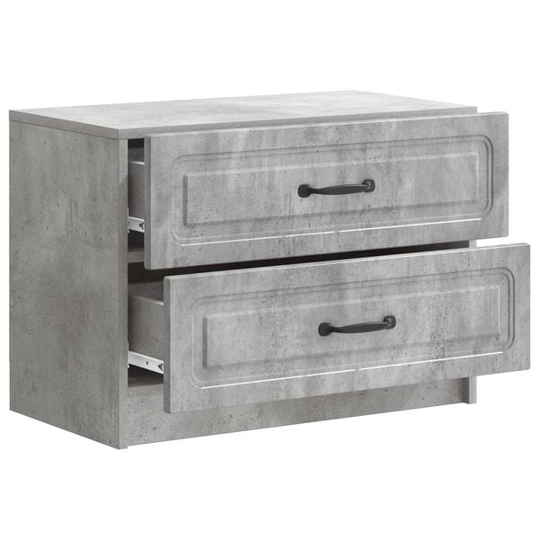 Produktbild 3 von 9 anzeigen