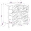 Produkt-Miniaturbild 9 von 9