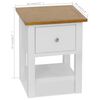 Produkt-Miniaturbild 8 von 8