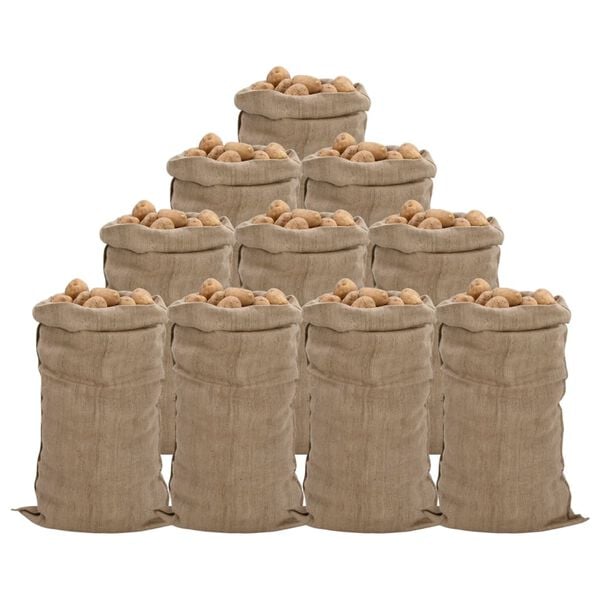 Produktbild 1 von 7 anzeigen