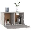 Produkt-Miniaturbild 8 von 9