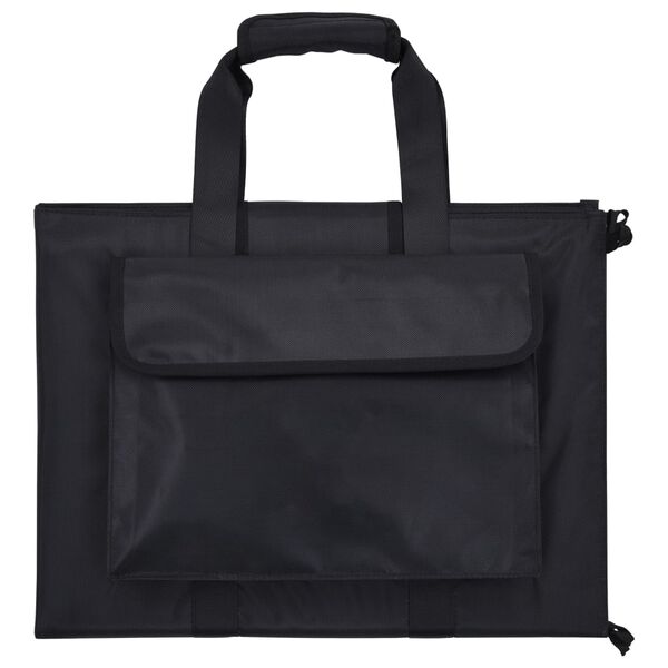 vidaXL Solarmodul Faltbar 100 W 12 V